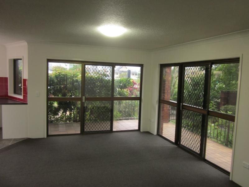 79 Queen St, Southport QLD 4215