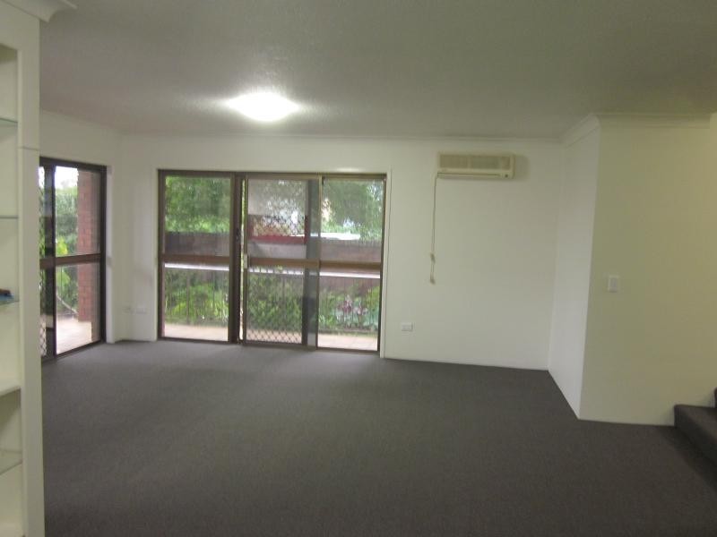 79 Queen St, Southport QLD 4215