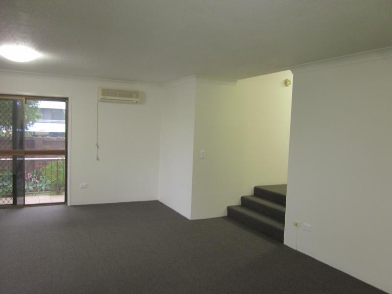 79 Queen St, Southport QLD 4215