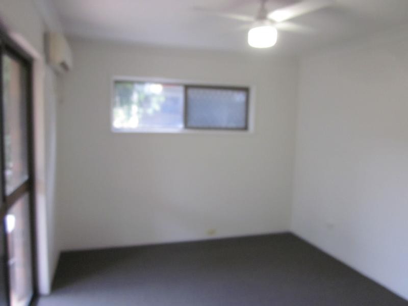 79 Queen St, Southport QLD 4215