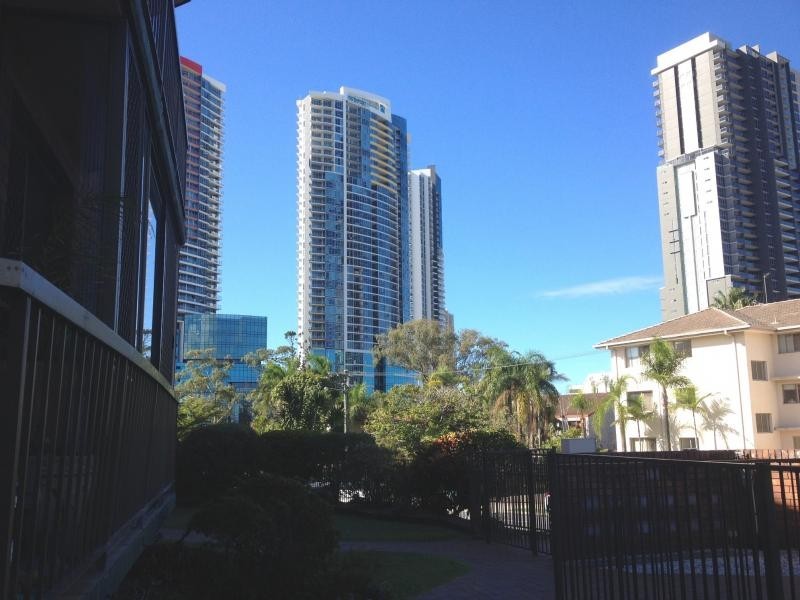 79 Queen St, Southport QLD 4215