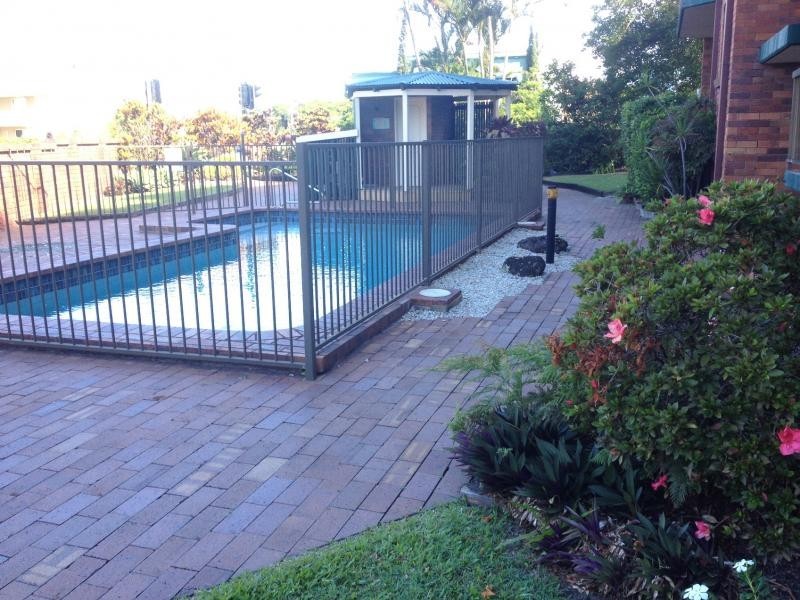 79 Queen St, Southport QLD 4215