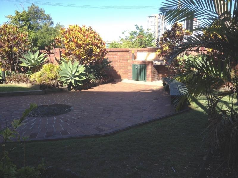 79 Queen St, Southport QLD 4215