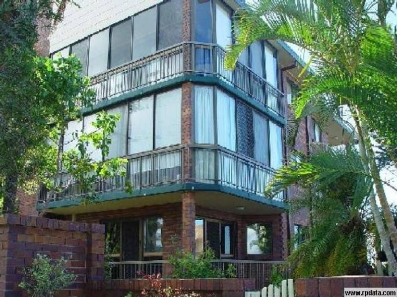 79 Queen St, Southport QLD 4215