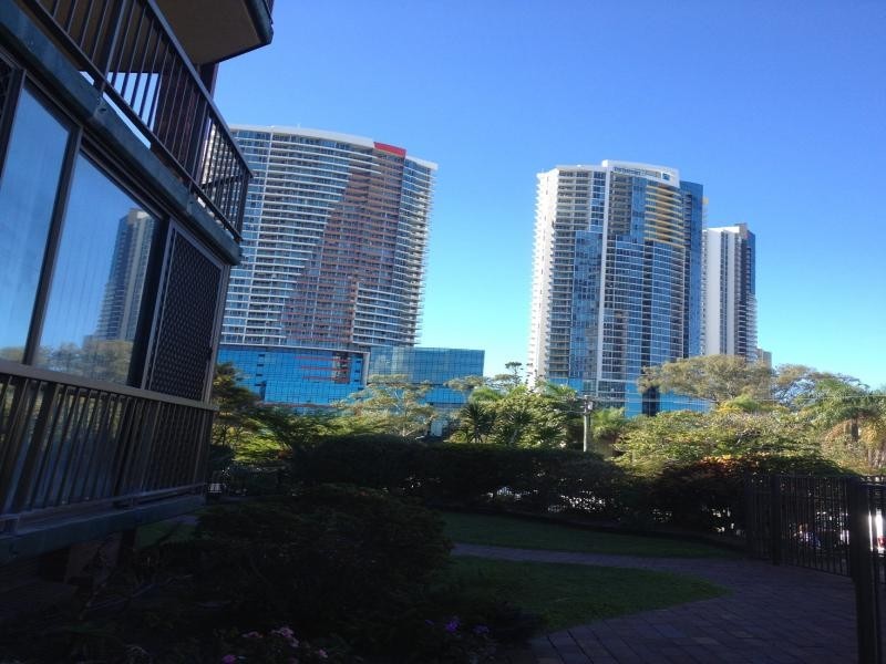 79 Queen St, Southport QLD 4215