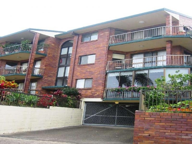 79 Queen St, Southport QLD 4215