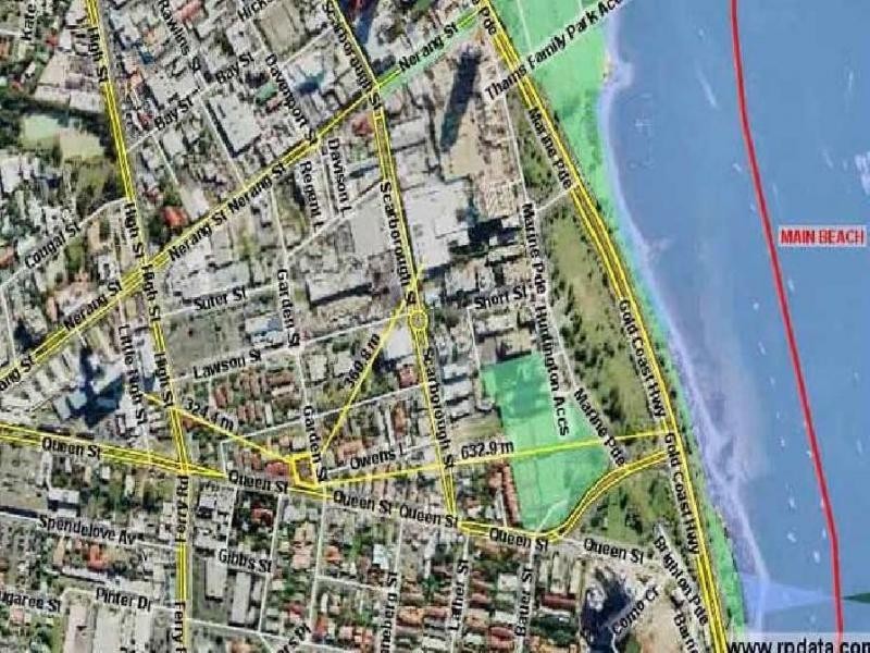 79 Queen St, Southport QLD 4215