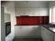 79 Queen St, Southport QLD 4215