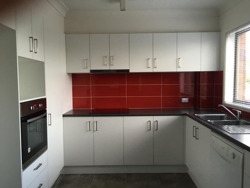 79 Queen St, Southport QLD 4215