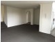 79 Queen St, Southport QLD 4215