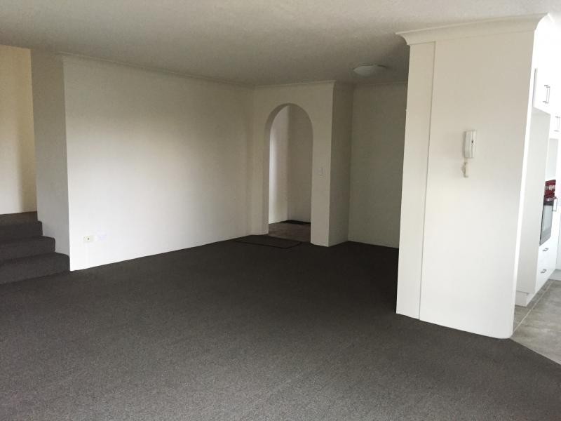 79 Queen St, Southport QLD 4215