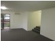 79 Queen St, Southport QLD 4215