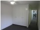 79 Queen St, Southport QLD 4215