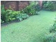 79 Queen St, Southport QLD 4215