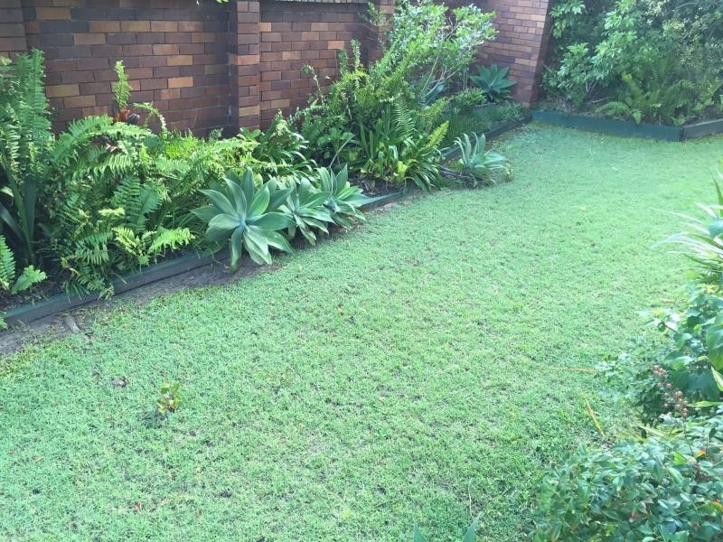79 Queen St, Southport QLD 4215