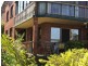79 Queen St, Southport QLD 4215