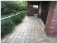 79 Queen St, Southport QLD 4215