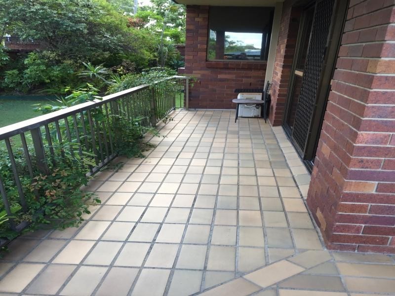 79 Queen St, Southport QLD 4215