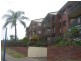 79 Queen St, Southport QLD 4215