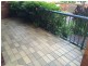 79 Queen St, Southport QLD 4215