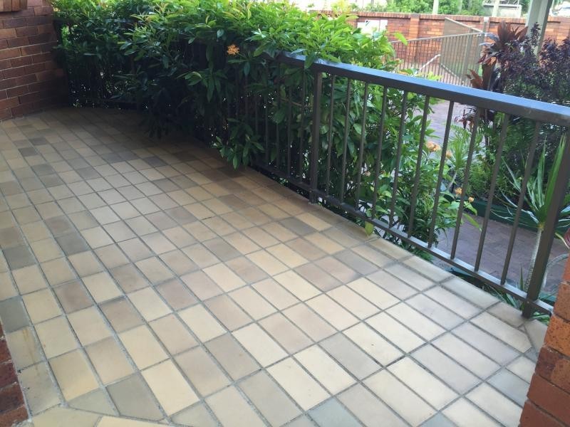 79 Queen St, Southport QLD 4215