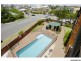 79 Queen St, Southport QLD 4215