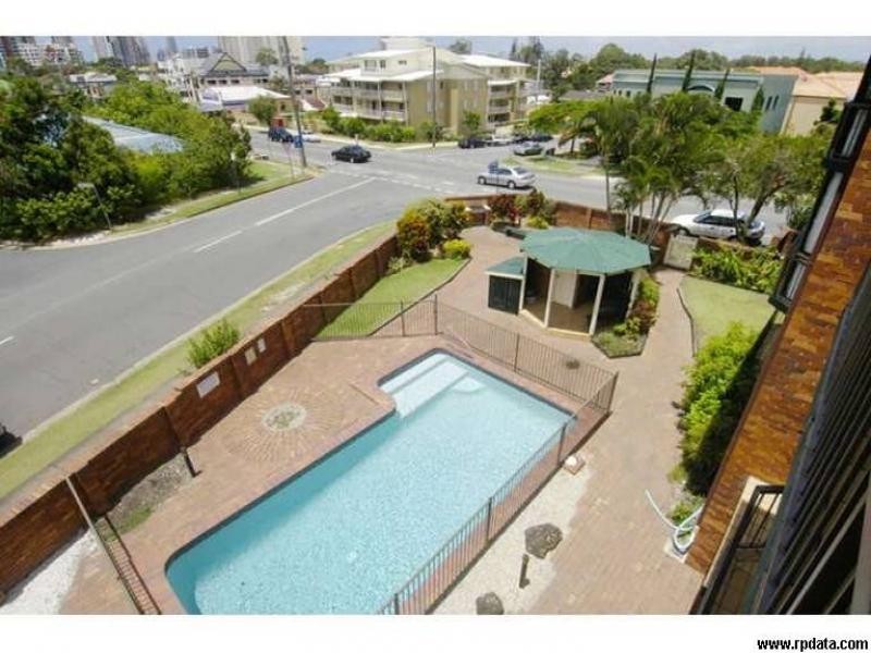 79 Queen St, Southport QLD 4215