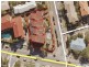 79 Queen St, Southport QLD 4215