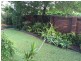 79 Queen St, Southport QLD 4215