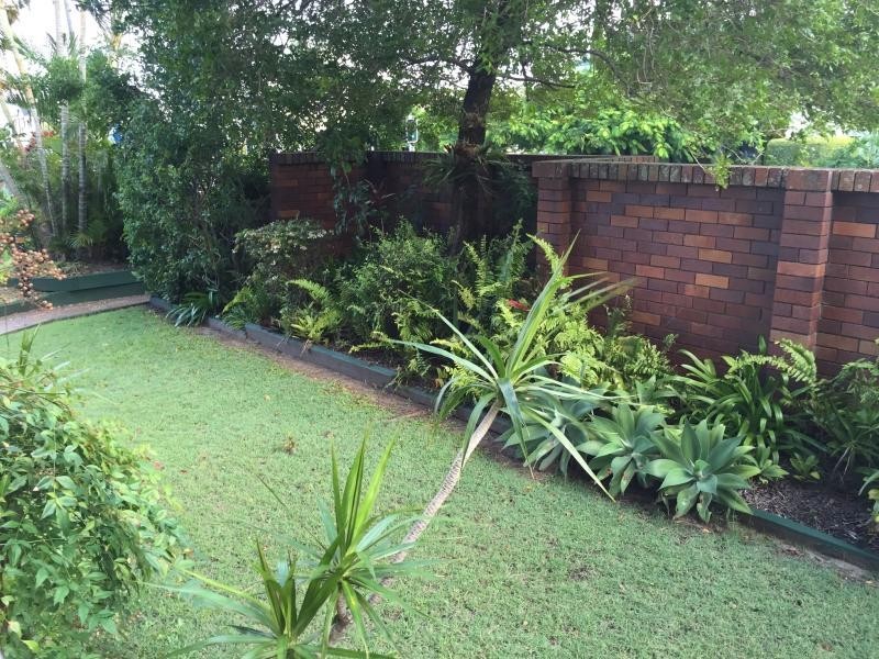79 Queen St, Southport QLD 4215