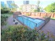 79 Queen St, Southport QLD 4215
