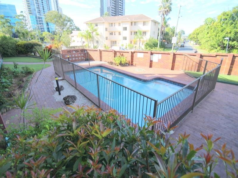 79 Queen St, Southport QLD 4215