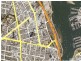 79 Queen St, Southport QLD 4215