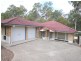81 Toolara Circuit, Forest Lake QLD 4078