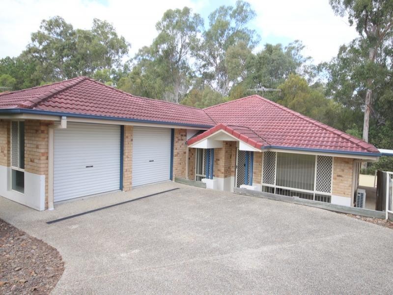 81 Toolara Circuit, Forest Lake QLD 4078