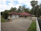 81 Toolara Circuit, Forest Lake QLD 4078