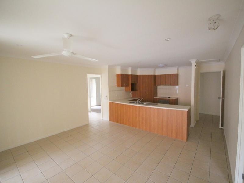 81 Toolara Circuit, Forest Lake QLD 4078