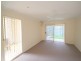 81 Toolara Circuit, Forest Lake QLD 4078