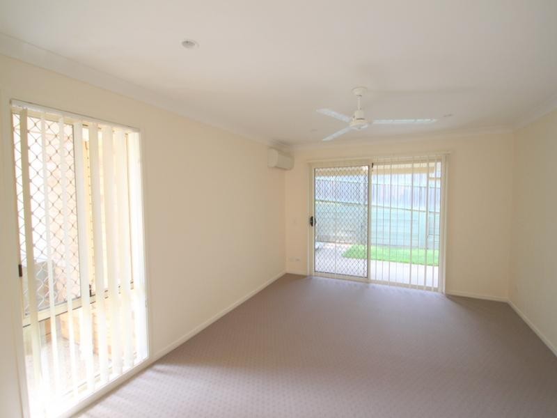 81 Toolara Circuit, Forest Lake QLD 4078