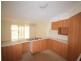 81 Toolara Circuit, Forest Lake QLD 4078