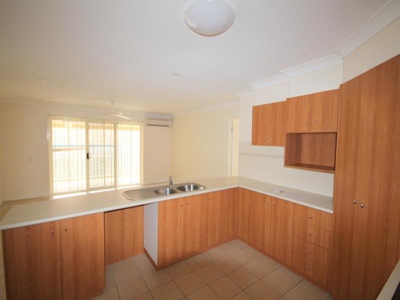 81 Toolara Circuit, Forest Lake QLD 4078