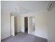 81 Toolara Circuit, Forest Lake QLD 4078