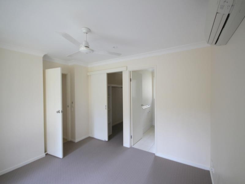 81 Toolara Circuit, Forest Lake QLD 4078