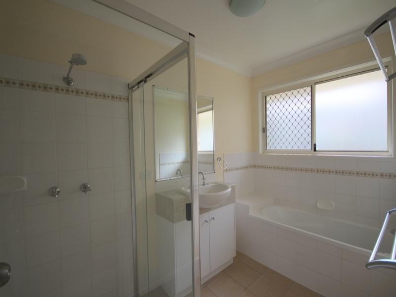 81 Toolara Circuit, Forest Lake QLD 4078