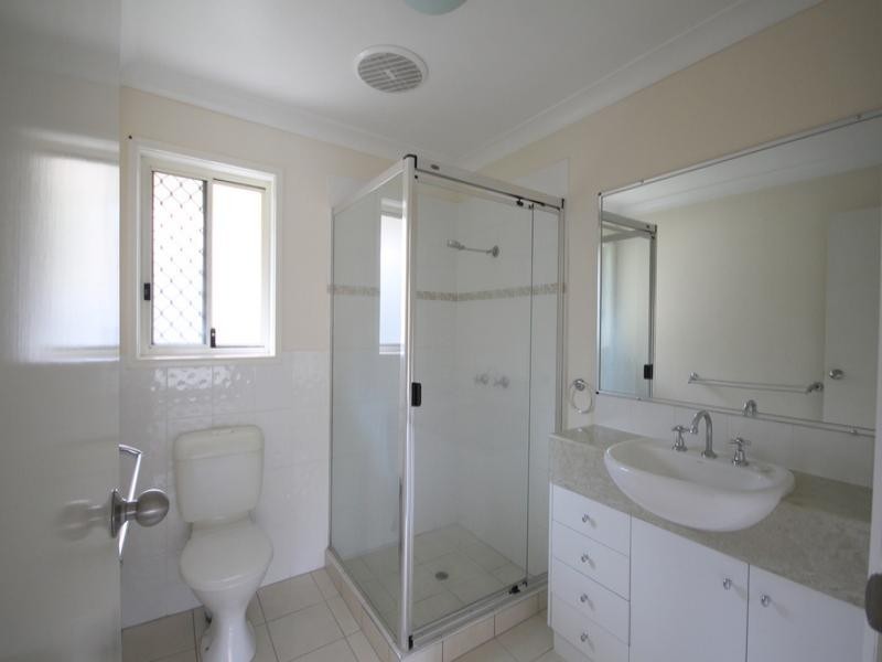 81 Toolara Circuit, Forest Lake QLD 4078