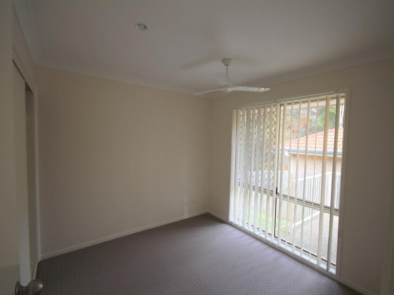 81 Toolara Circuit, Forest Lake QLD 4078