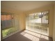 81 Toolara Circuit, Forest Lake QLD 4078