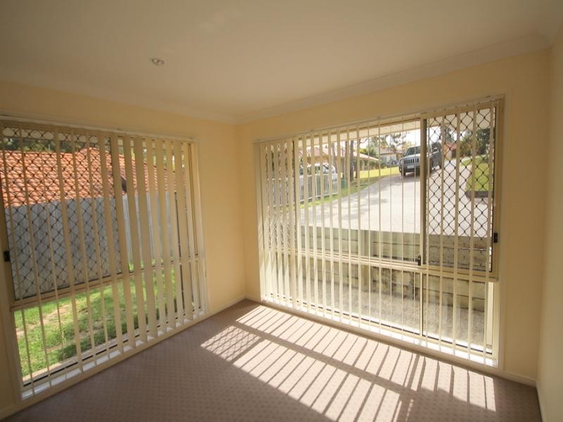 81 Toolara Circuit, Forest Lake QLD 4078