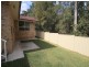 81 Toolara Circuit, Forest Lake QLD 4078