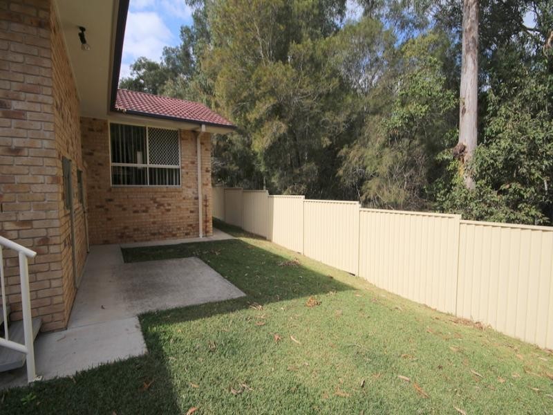 81 Toolara Circuit, Forest Lake QLD 4078